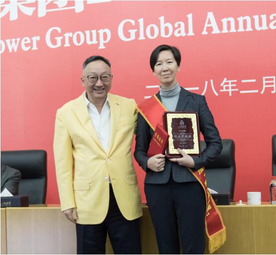 yd2333云顶电子游戏