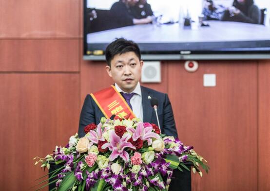 yd2333云顶电子游戏