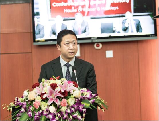 yd2333云顶电子游戏