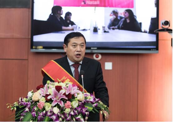 yd2333云顶电子游戏