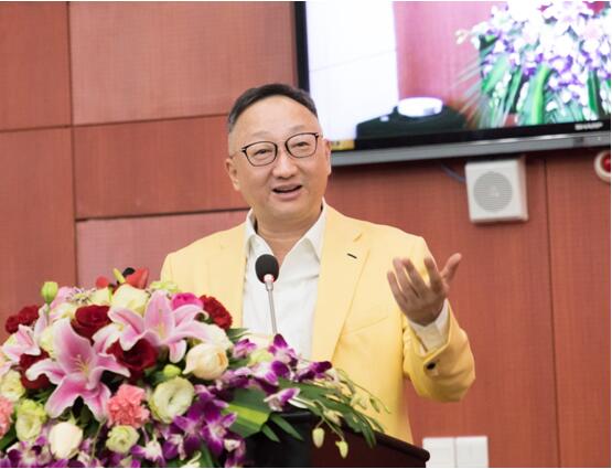 yd2333云顶电子游戏