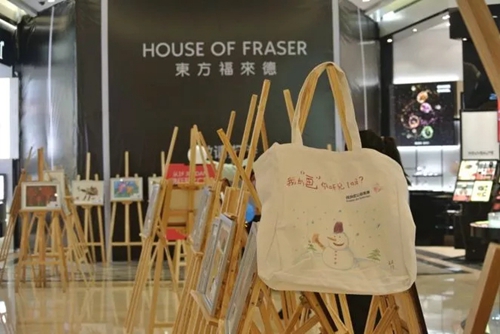 yd2333云顶电子游戏