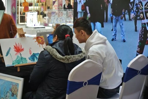 yd2333云顶电子游戏