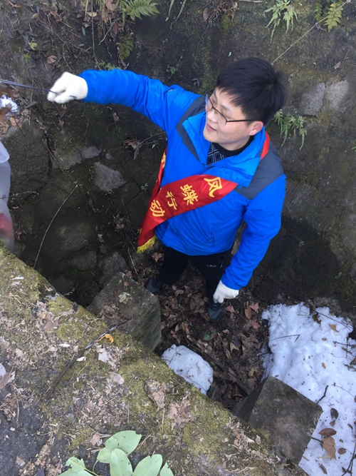 yd2333云顶电子游戏