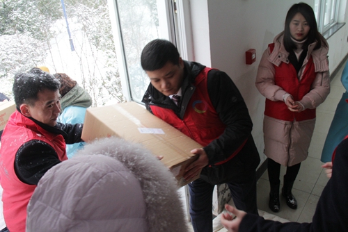 yd2333云顶电子游戏