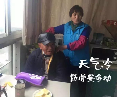 yd2333云顶电子游戏