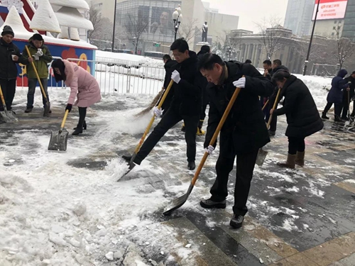 yd2333云顶电子游戏