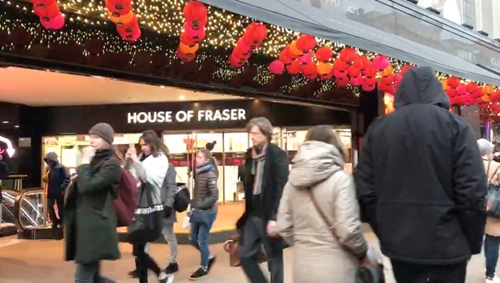 yd2333云顶电子游戏