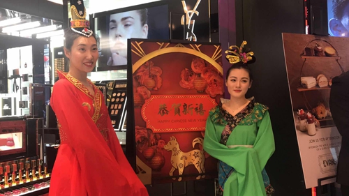 yd2333云顶电子游戏