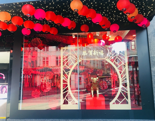 yd2333云顶电子游戏