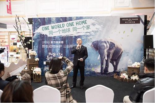 yd2333云顶电子游戏