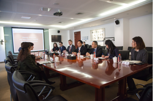 yd2333云顶电子游戏