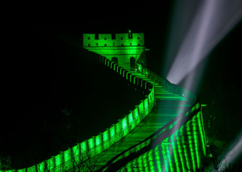 yd2333云顶电子游戏