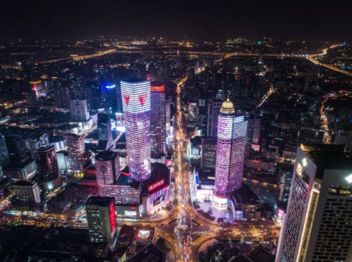 yd2333云顶电子游戏