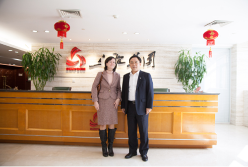 yd2333云顶电子游戏