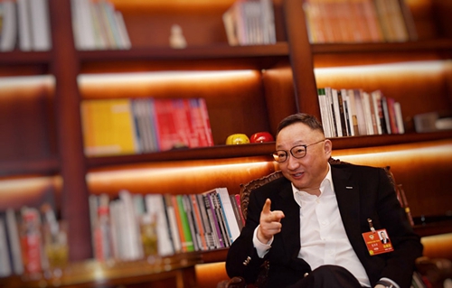 yd2333云顶电子游戏