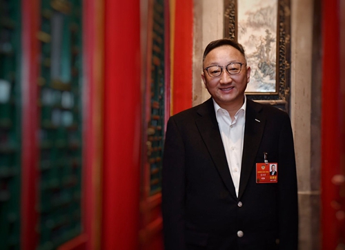 yd2333云顶电子游戏