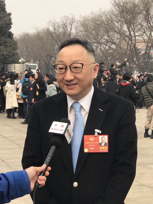 yd2333云顶电子游戏