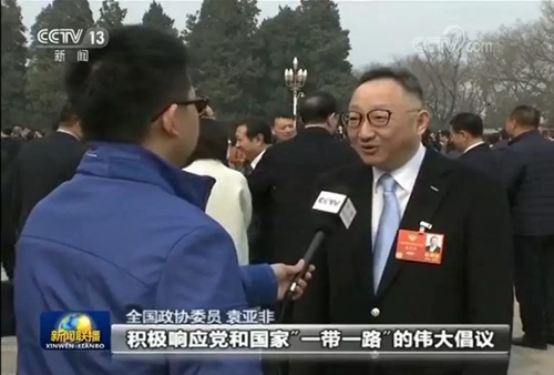 yd2333云顶电子游戏