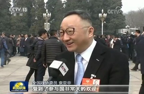 yd2333云顶电子游戏