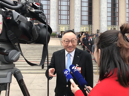 yd2333云顶电子游戏