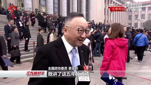 yd2333云顶电子游戏