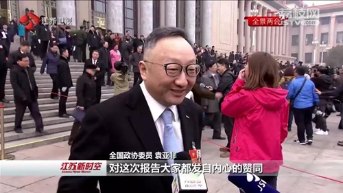 yd2333云顶电子游戏