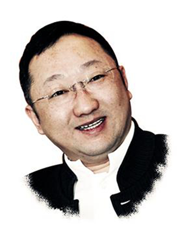 yd2333云顶电子游戏