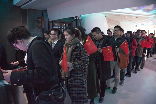 yd2333云顶电子游戏