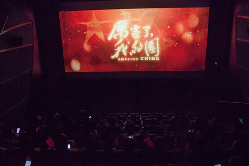 yd2333云顶电子游戏