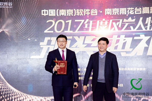 yd2333云顶电子游戏