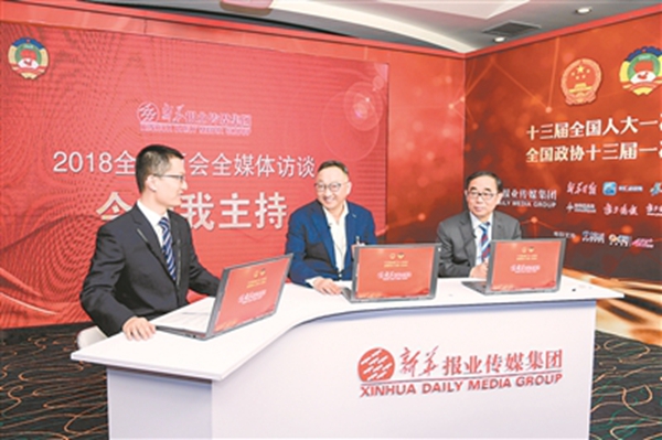 yd2333云顶电子游戏