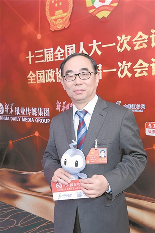 yd2333云顶电子游戏