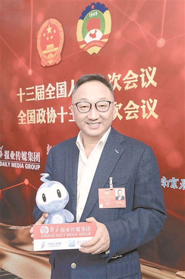 yd2333云顶电子游戏