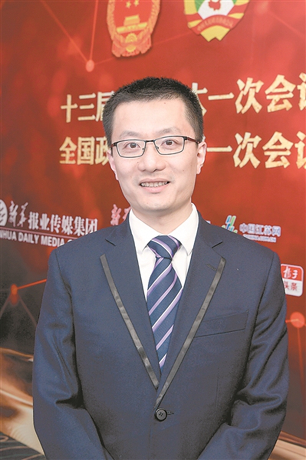 yd2333云顶电子游戏