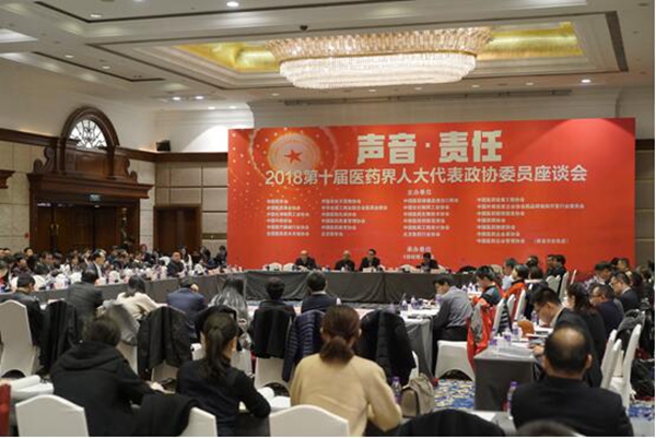 yd2333云顶电子游戏