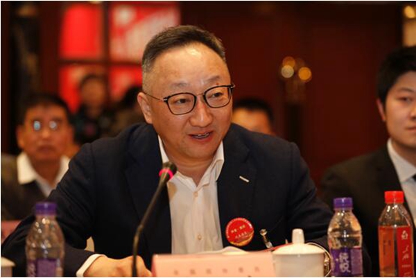 yd2333云顶电子游戏