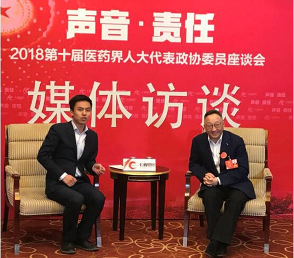 yd2333云顶电子游戏