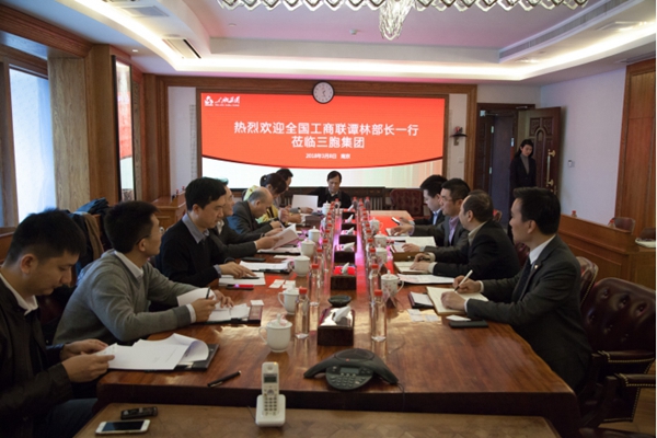 yd2333云顶电子游戏