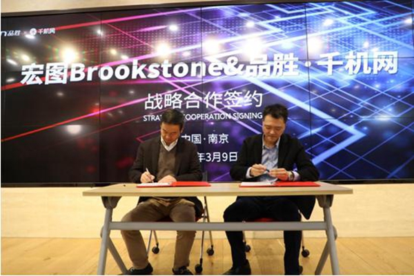 yd2333云顶电子游戏