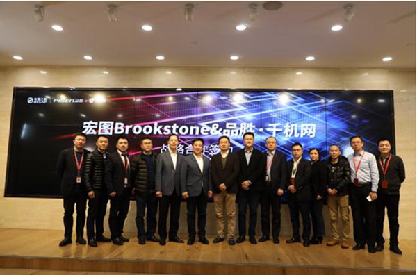 yd2333云顶电子游戏