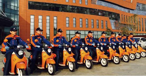 yd2333云顶电子游戏