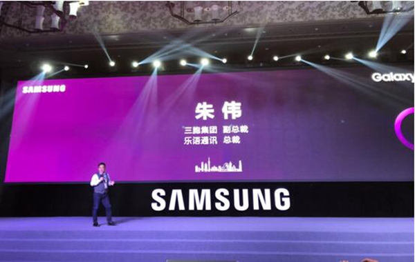 yd2333云顶电子游戏