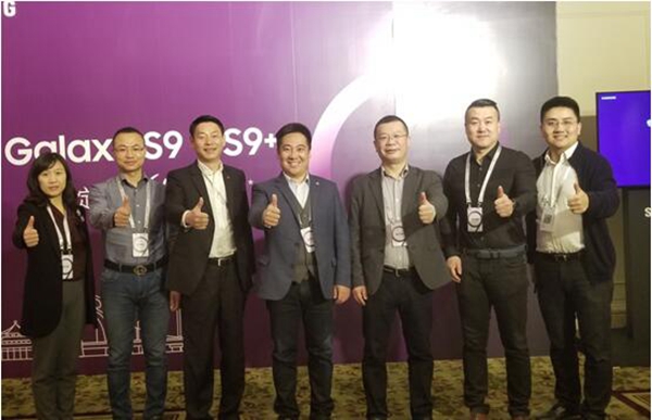 yd2333云顶电子游戏