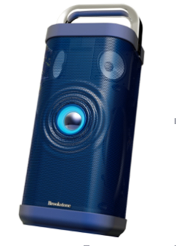 yd2333云顶电子游戏