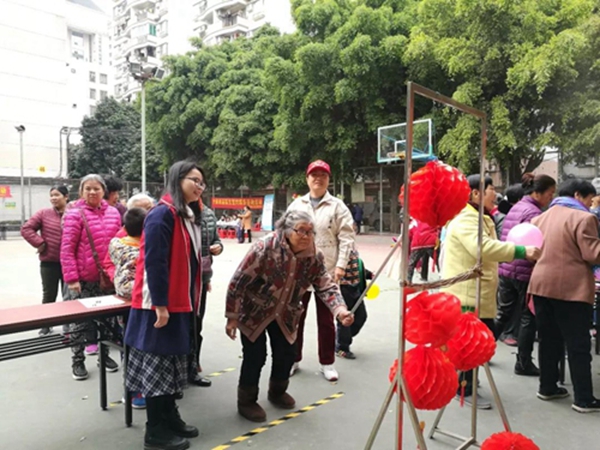 yd2333云顶电子游戏