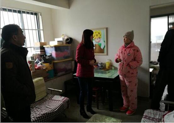 yd2333云顶电子游戏