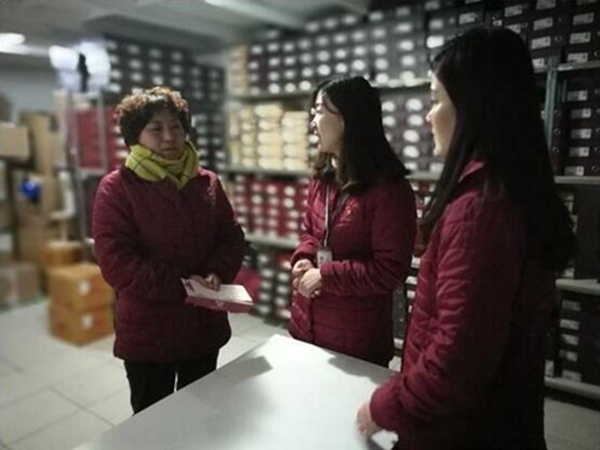 yd2333云顶电子游戏