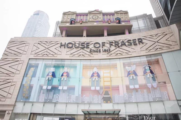 yd2333云顶电子游戏