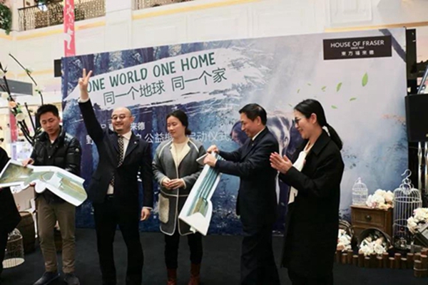 yd2333云顶电子游戏